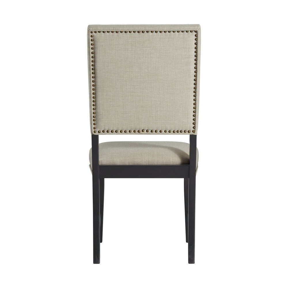 Picket House Furnishings - Mara Oval Dining Table Set-Table and Four Side Chairs - DMD1005PC veiw 7