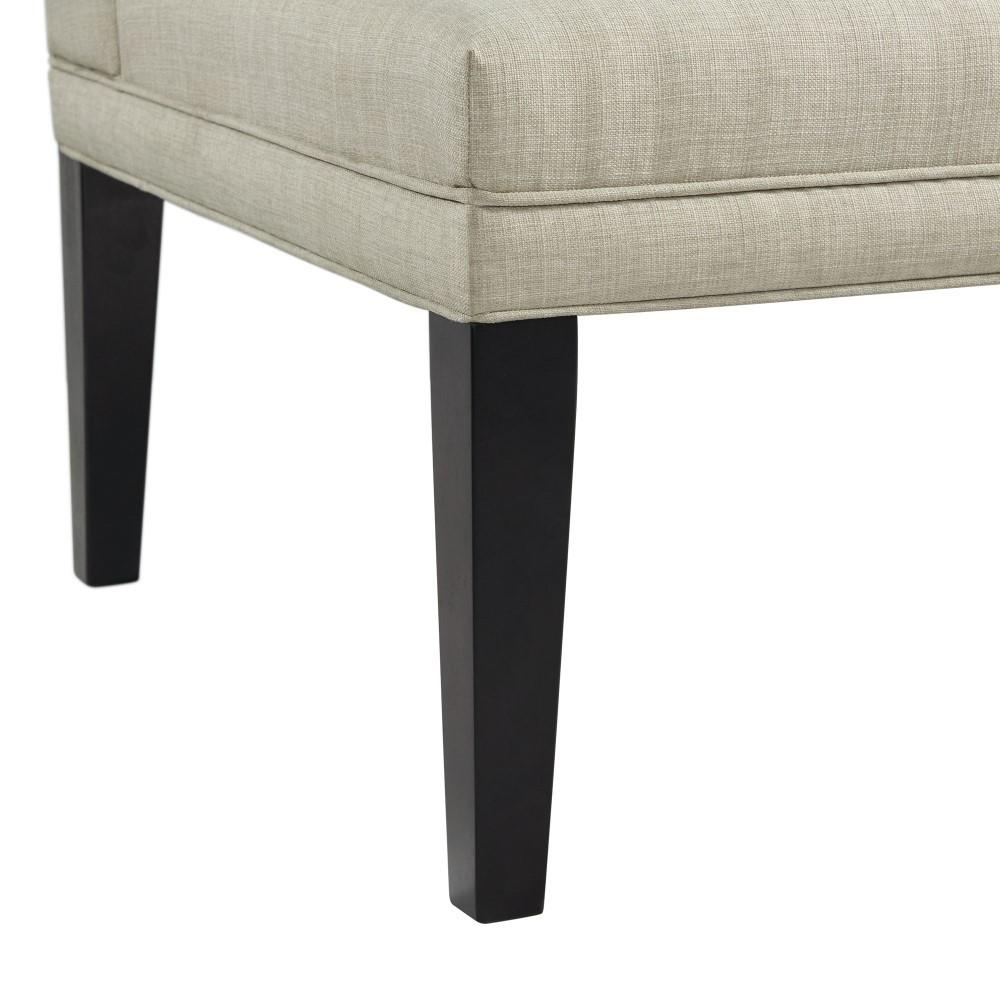 Picket House Furnishings - Mara Sofa with Seven Pillows - DMD140SFTS veiw 6