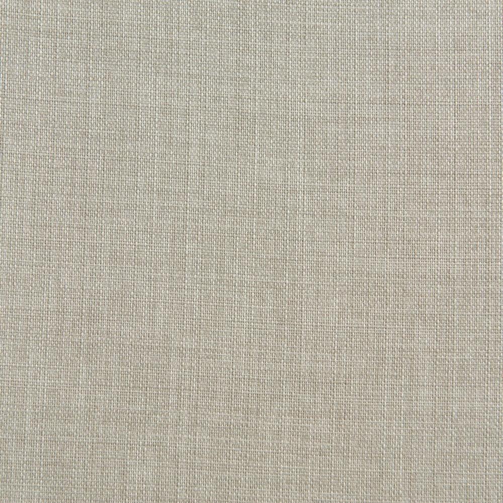 Picket House Furnishings - Mara Upholstered Side Chair (Set of 2) - DMD100SC veiw 12
