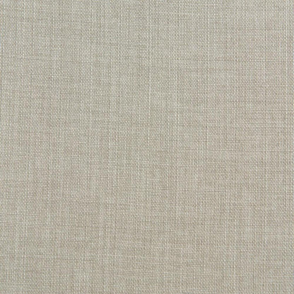 Picket House Furnishings - Mara Upholstered Side Chair (Set of 2) - DMD100SC veiw 12
