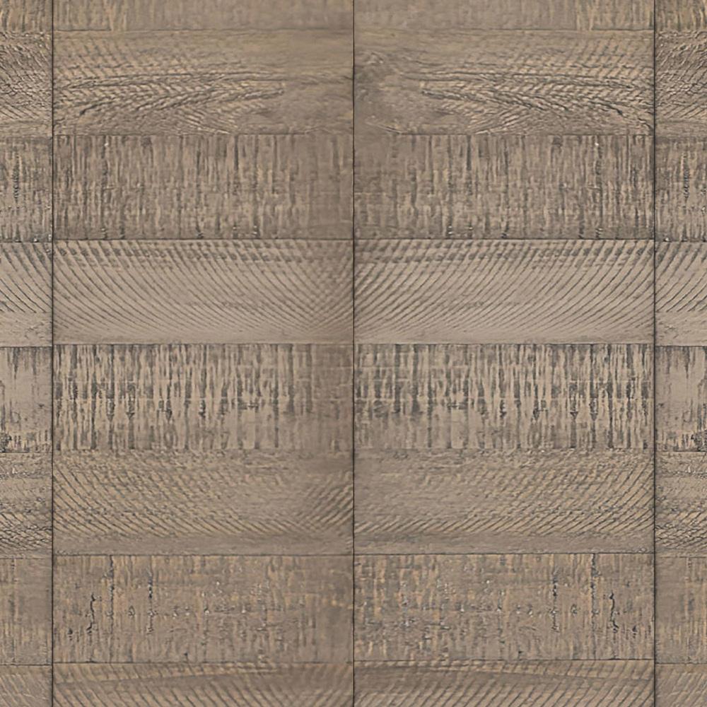 Picket House Furnishings - Marietta Server in Medium Brown - D-12830-3-SV veiw 5
