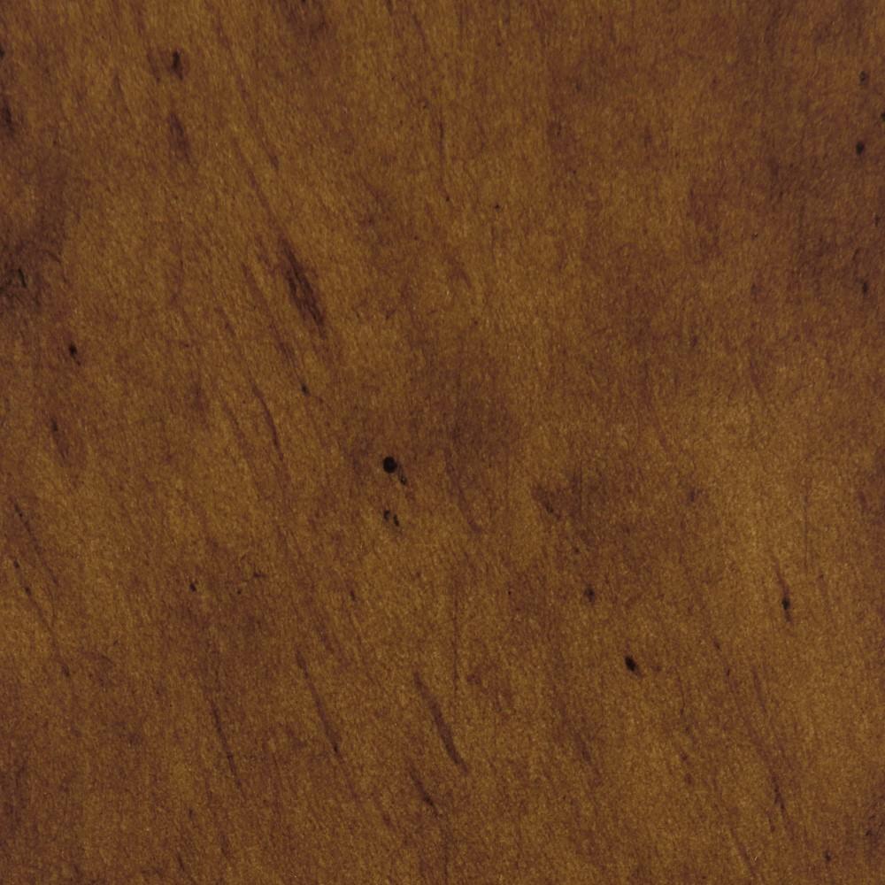 Picket House Furnishings - Meyers Marble Square End Table in White - CTMS100ETE veiw 9