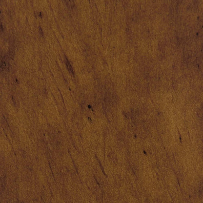 Picket House Furnishings - Meyers Marble Square End Table in White - CTMS100ETE veiw 9