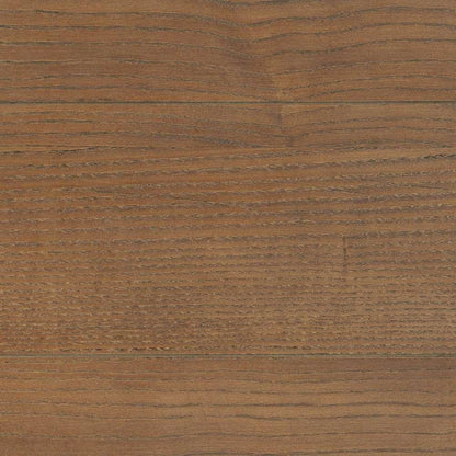 Picket House Furnishings - Micah Rectangular Dining Table in Walnut - A.8340.DT veiw 6