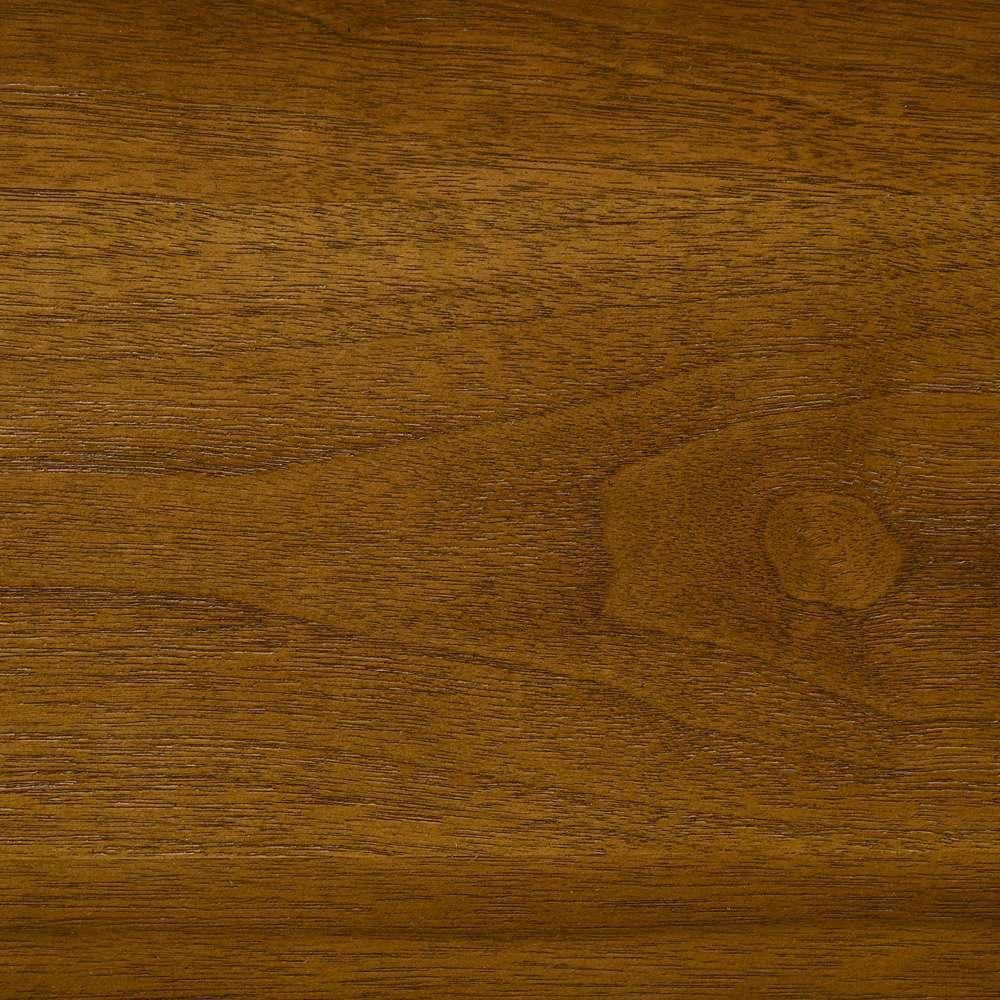 Picket House Furnishings - Monica Three Pack Occasional Set in Brown - T-4650-5-OT veiw 6