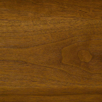 Picket House Furnishings - Monica Three Pack Occasional Set in Brown - T-4650-5-OT veiw 6