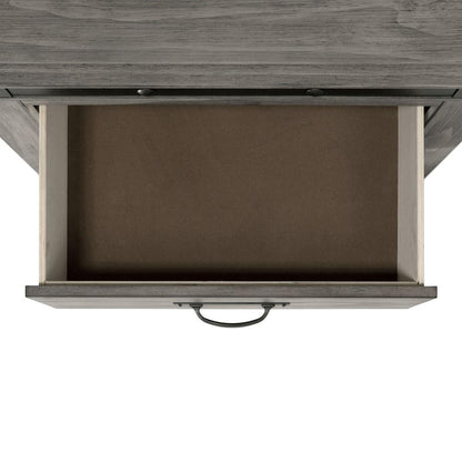 Picket House Furnishings - Montauk 2-Drawer Nightstand - WE600NS veiw 6