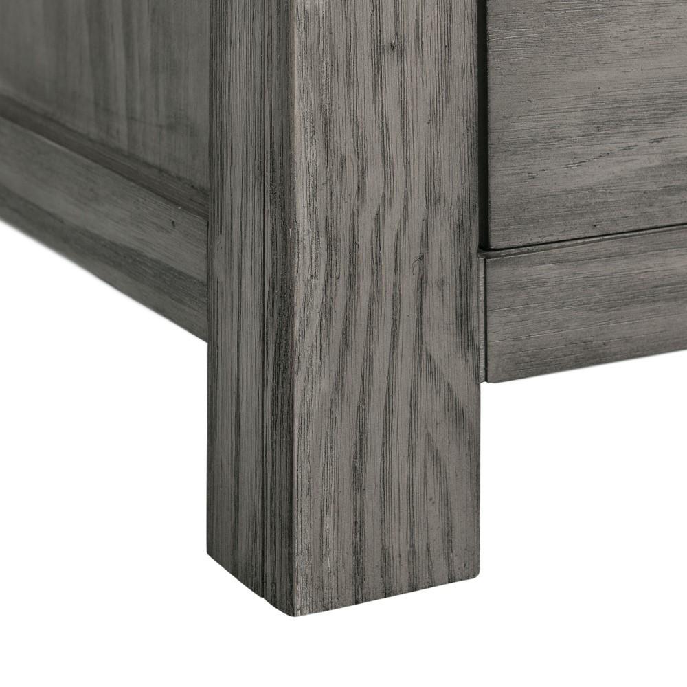 Picket House Furnishings - Montauk 7-Drawer Dresser - WE600DR veiw 8