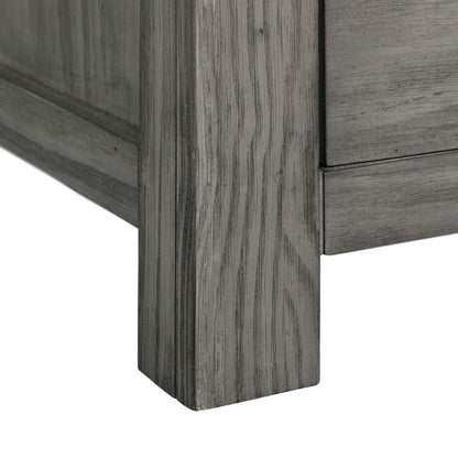 Picket House Furnishings - Montauk 7-Drawer Dresser - WE600DR veiw 8