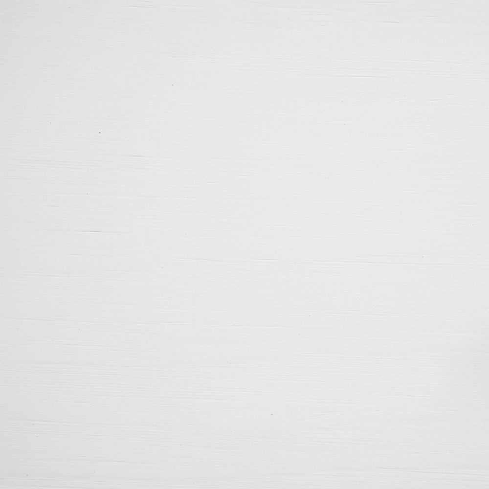 Picket House Furnishings - Montauk Youth 6-Drawer Dresser in White - WE750DR veiw 5