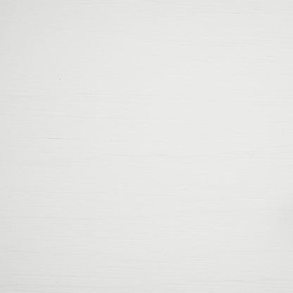 Picket House Furnishings - Montauk Youth 6-Drawer Dresser in White - WE750DR veiw 5