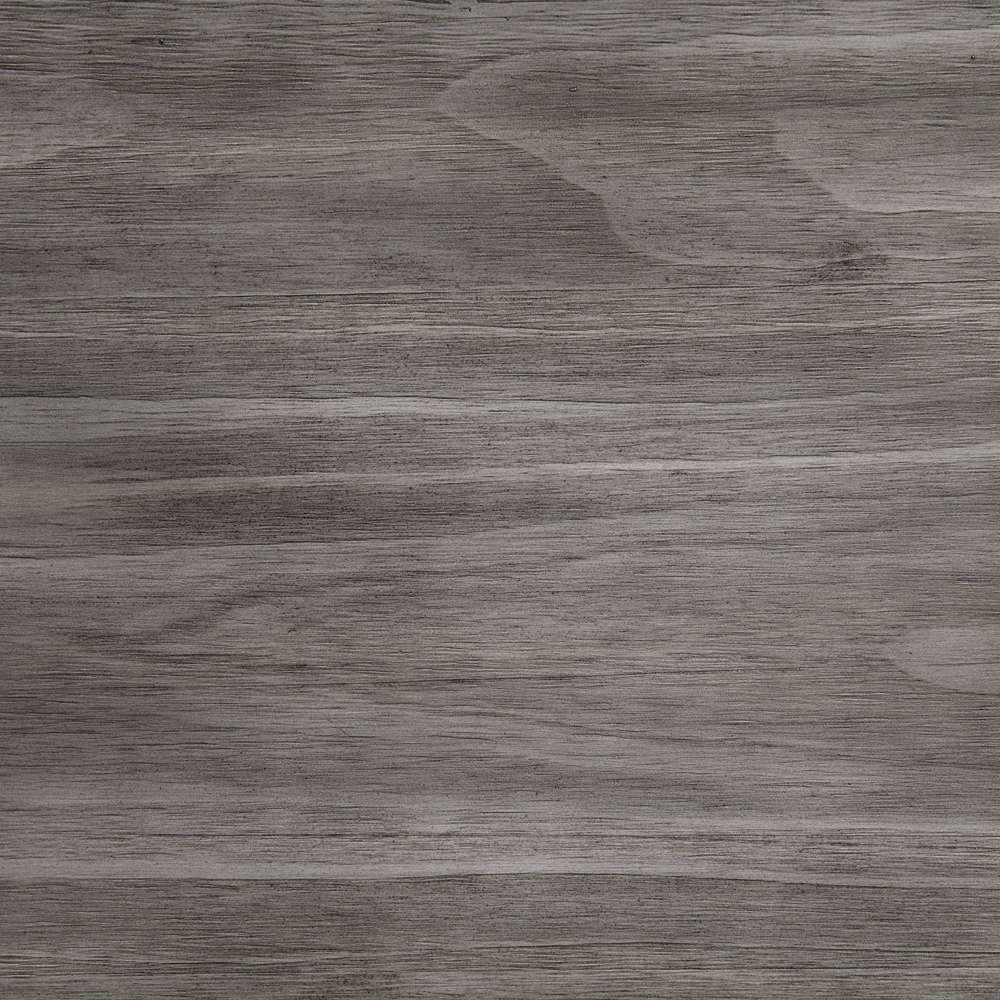Picket House Furnishings - Montauk Youth 6-Drawer Dresser & Mirror Set in Grey - WE650DRMR veiw 6