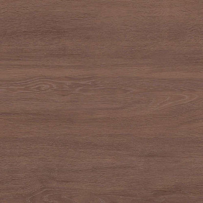 Picket House Furnishings - Nicco Three Pack Occasional Set with Coffee Table and 2 End Tables in Walnut - T-9160-5-OT veiw 5