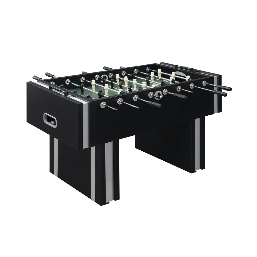 Picket House Furnishings - Nix Foosball Table - GTCL100FT view 1