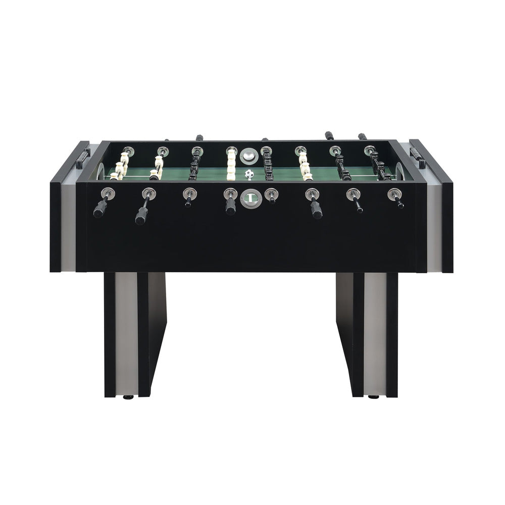 Picket House Furnishings - Nix Foosball Table - GTCL100FT view 2