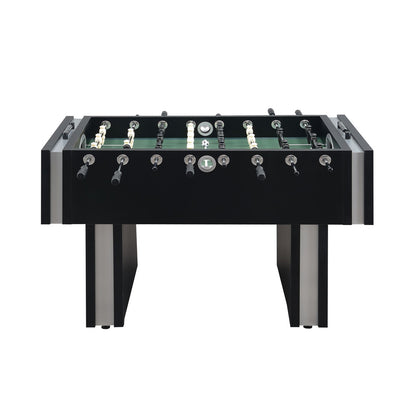 Picket House Furnishings - Nix Foosball Table - GTCL100FT view 2