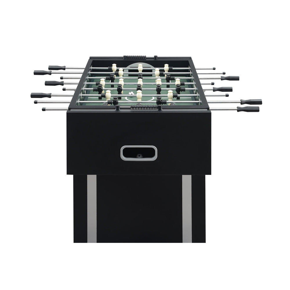 Picket House Furnishings - Nix Foosball Table - GTCL100FT view 3