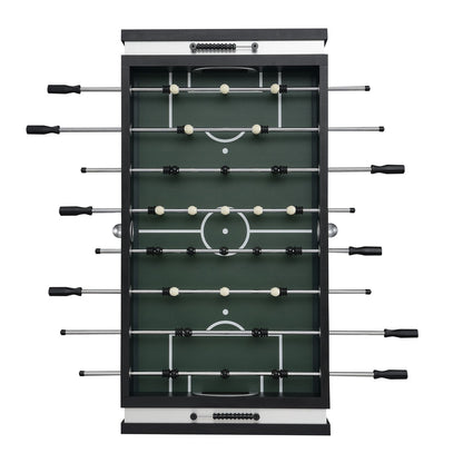 Picket House Furnishings - Nix Foosball Table - GTCL100FT view 4