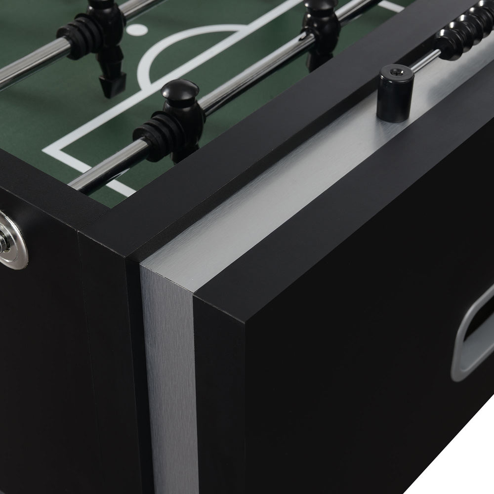 Picket House Furnishings - Nix Foosball Table - GTCL100FT view 6