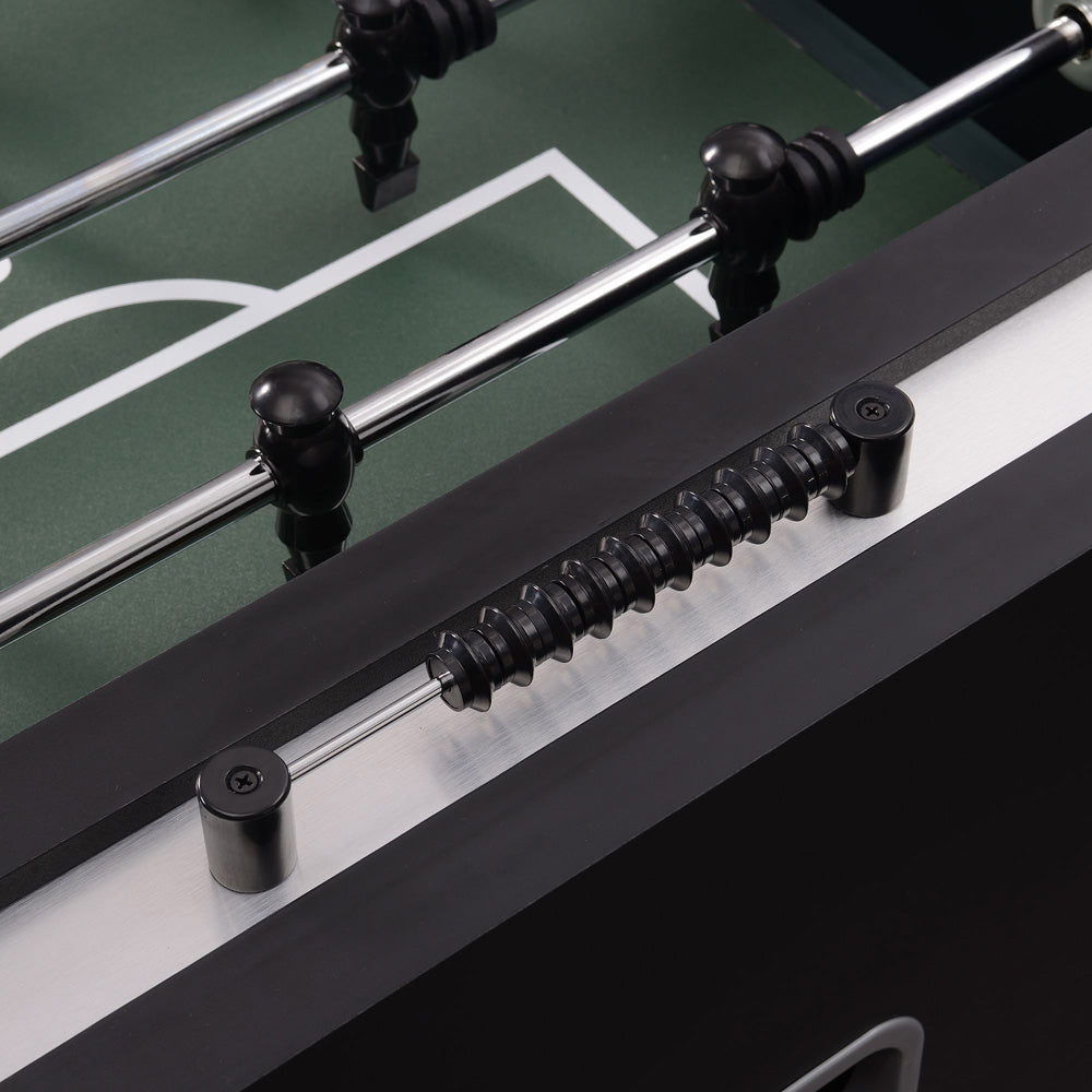 Picket House Furnishings - Nix Foosball Table - GTCL100FT view 7