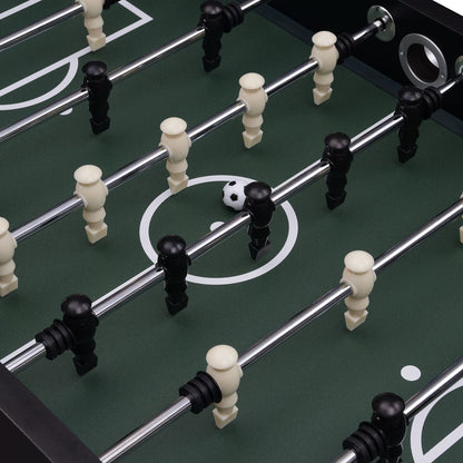 Picket House Furnishings - Nix Foosball Table - GTCL100FT view 8