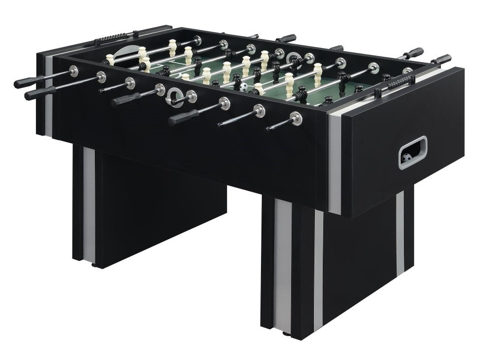 Picket House Furnishings - Nix Foosball Table - GTCL100FTE view 1