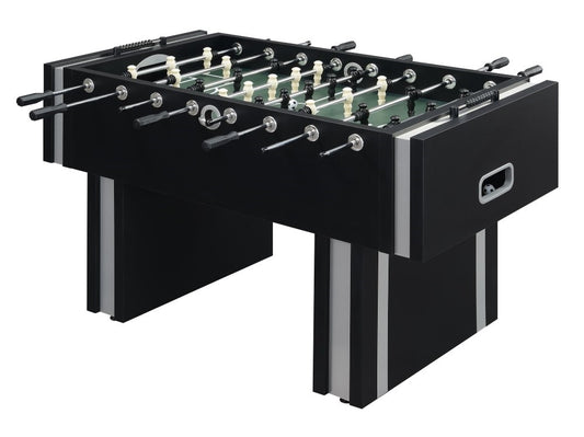 Picket House Furnishings - Nix Foosball Table - GTCL100FTE veiw 1