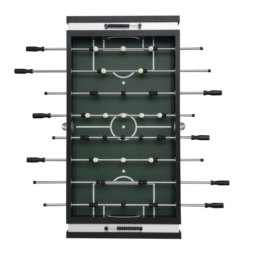 Picket House Furnishings - Nix Foosball Table - GTCL100FTE veiw 5