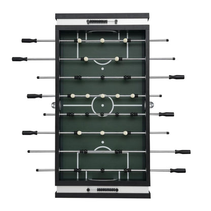 Picket House Furnishings - Nix Foosball Table - GTCL100FTE veiw 5
