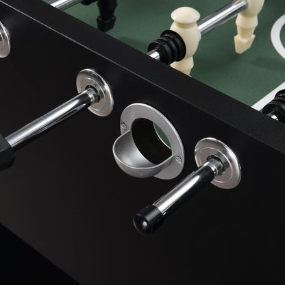 Picket House Furnishings - Nix Foosball Table - GTCL100FTE veiw 10