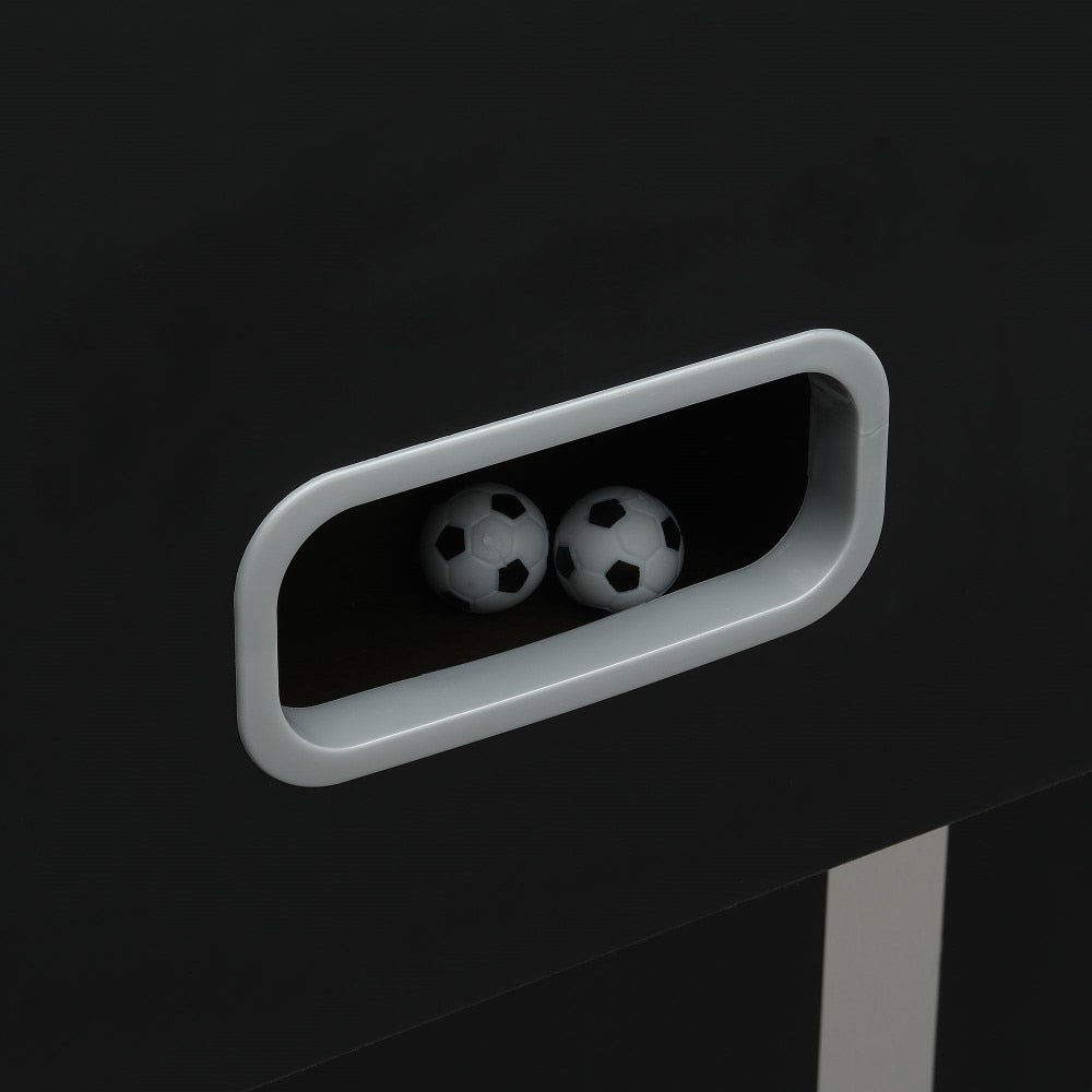 Picket House Furnishings - Nix Foosball Table - GTCL100FTE veiw 11