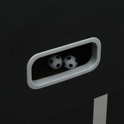 Picket House Furnishings - Nix Foosball Table - GTCL100FTE veiw 11