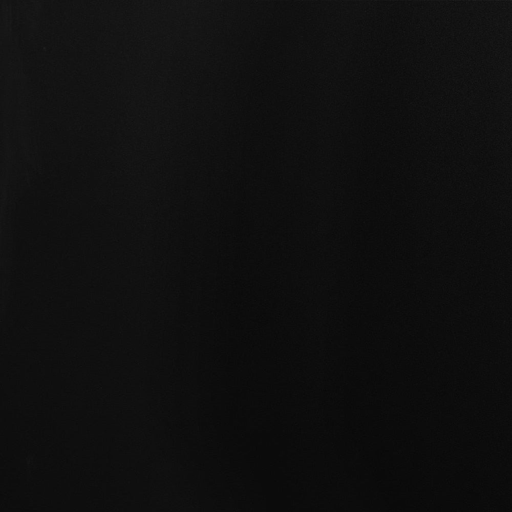 Picket House Furnishings - Nix Foosball Table - GTCL100FTE veiw 13