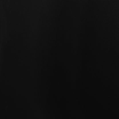 Picket House Furnishings - Nix Foosball Table - GTCL100FTE veiw 13