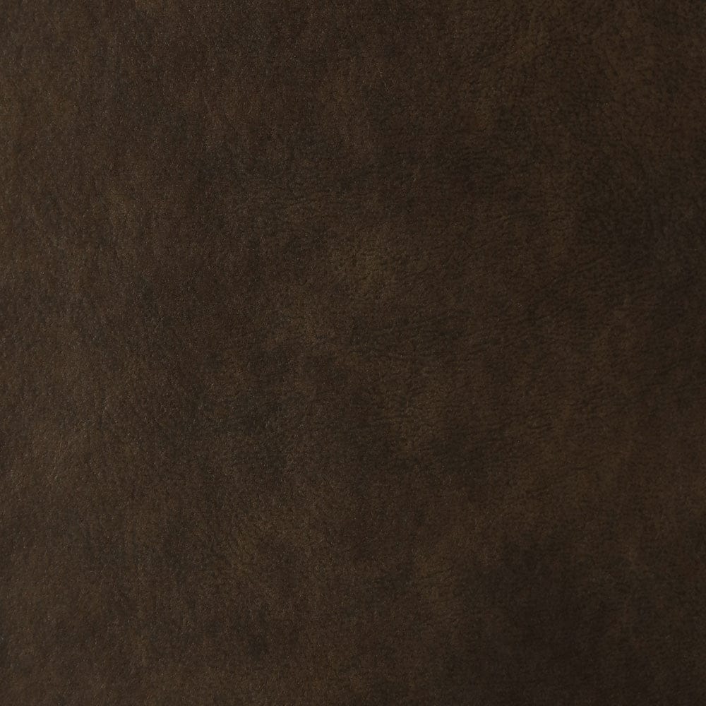 Picket House Furnishings -  Odyssey Rocker Recliner in Vine Chestnut - U-16520-9830-106 view 4