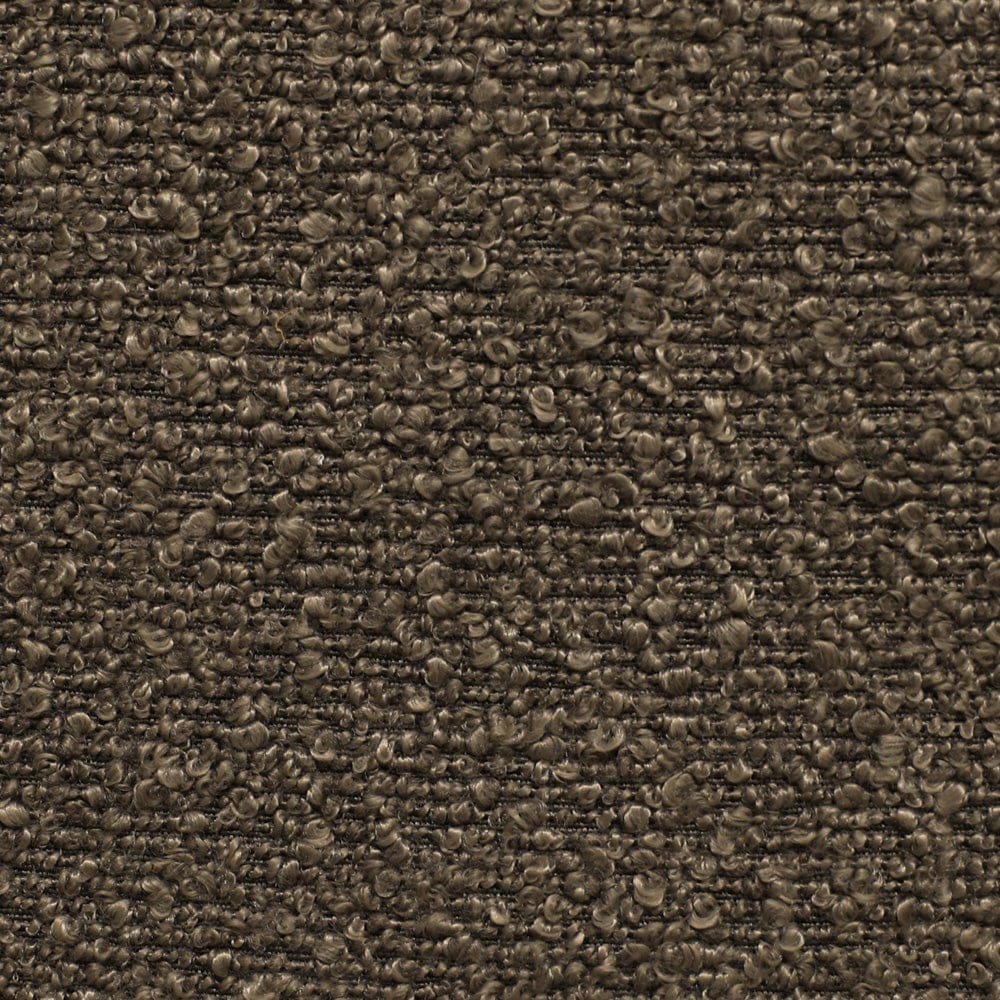 Picket House Furnishings -  Paloma Chair in Joy Cocoa - U-15160-11450-100 view 5
