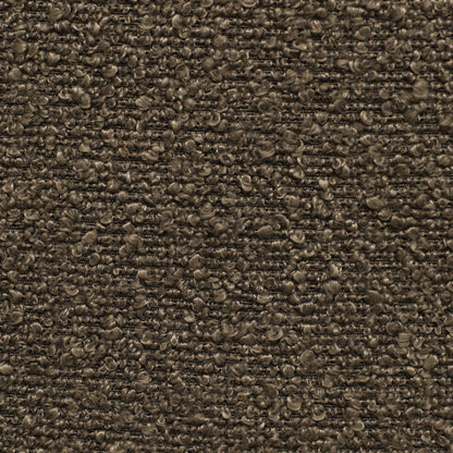 Picket House Furnishings -  Paloma Chair in Joy Cocoa - U-15160-11450-100 view 5