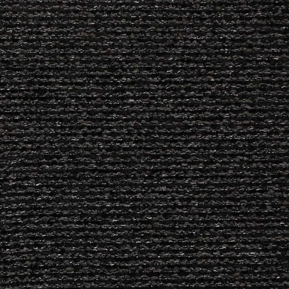 Picket House Furnishings -  Parker Power Lift Chair in Sahara Black - U-16980-11711-108P view 6