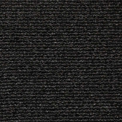 Picket House Furnishings -  Parker Power Lift Chair in Sahara Black - U-16980-11711-108P view 6