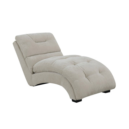 Picket House Furnishings - Paulson Chaise Lounge - UDK1745110E view 1