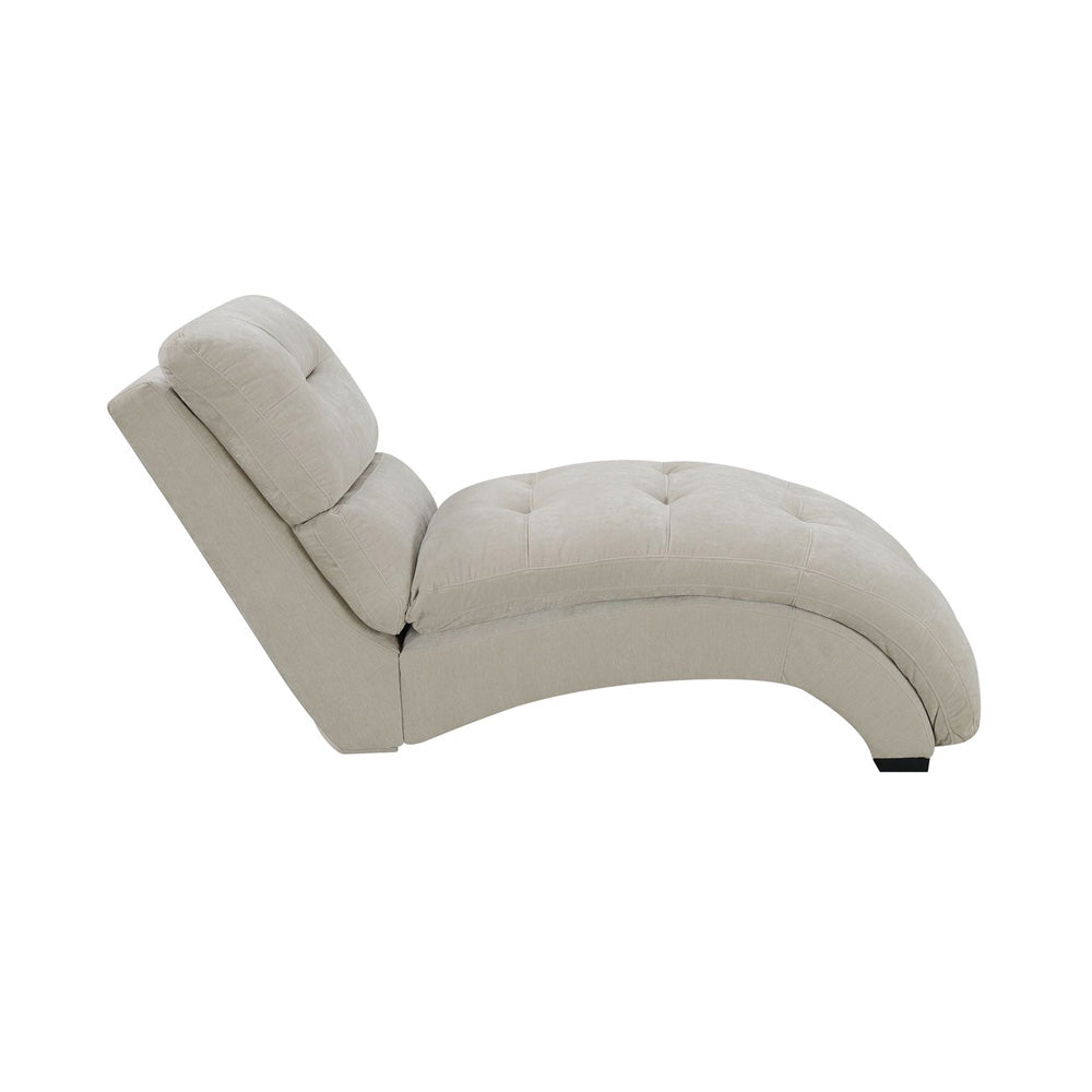 Picket House Furnishings - Paulson Chaise Lounge - UDK1745110E view 3