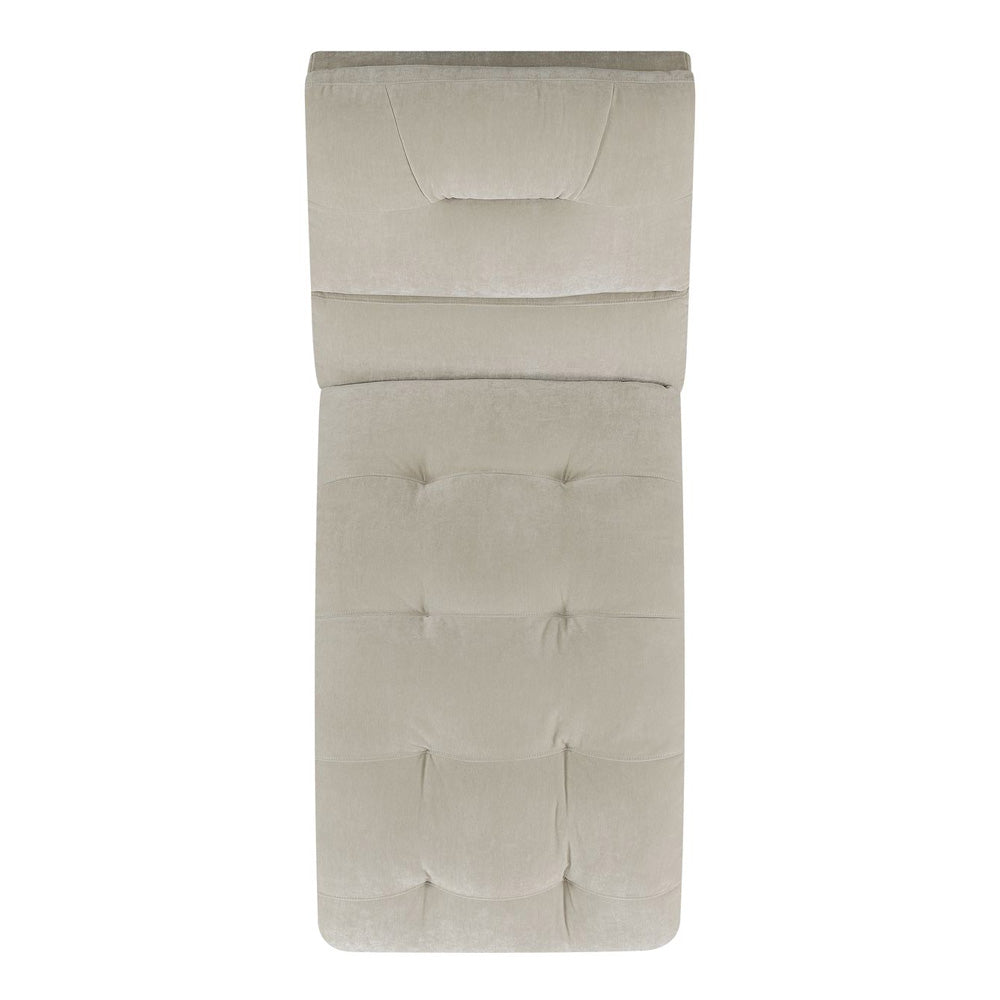 Picket House Furnishings - Paulson Chaise Lounge - UDK1745110E view 4
