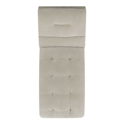 Picket House Furnishings - Paulson Chaise Lounge - UDK1745110E view 4
