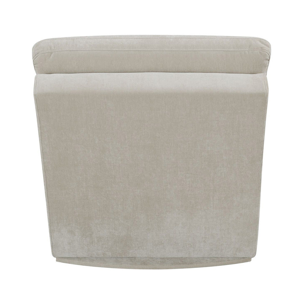 Picket House Furnishings - Paulson Chaise Lounge - UDK1745110E view 5