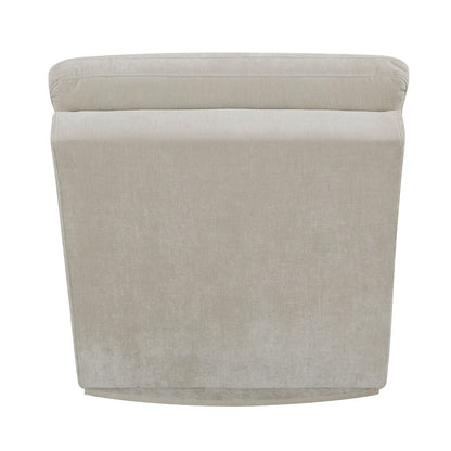 Picket House Furnishings - Paulson Chaise Lounge - UDK1745110E view 5