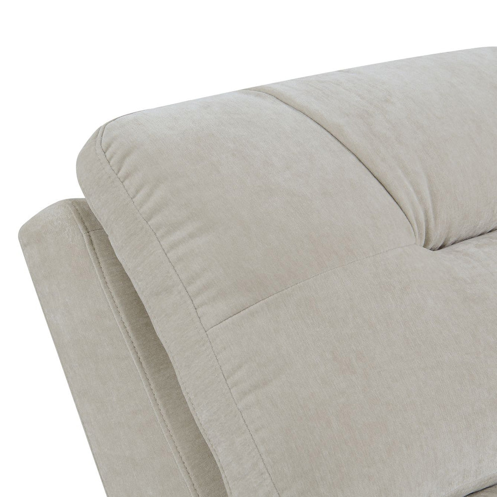 Picket House Furnishings - Paulson Chaise Lounge - UDK1745110E view 6