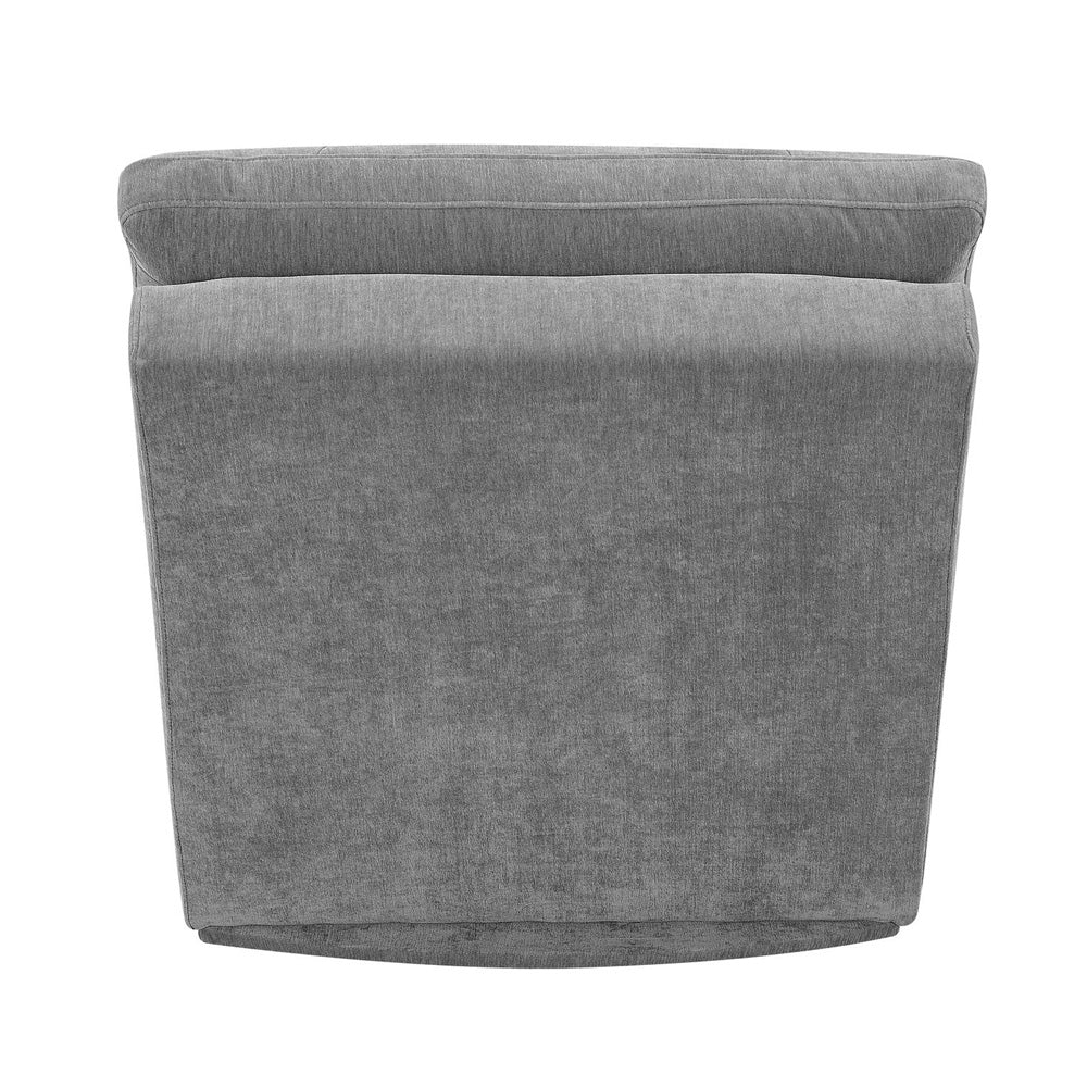 Picket House Furnishings - Paulson Chaise Lounge - UDK1746110E view 5