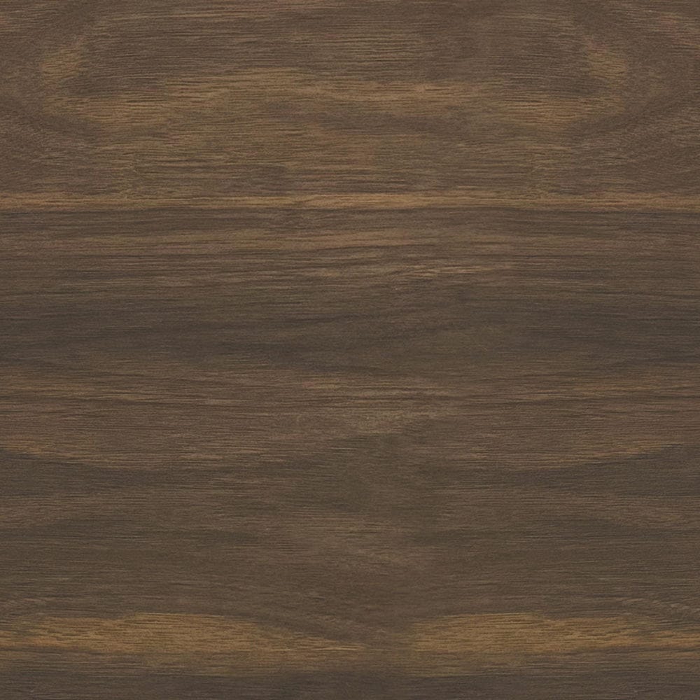 Picket House Furnishings -  Perth Dresser with LED in Brown - B-16760-5-DR view 3