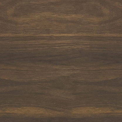 Picket House Furnishings -  Perth Dresser with LED in Brown - B-16760-5-DR view 3