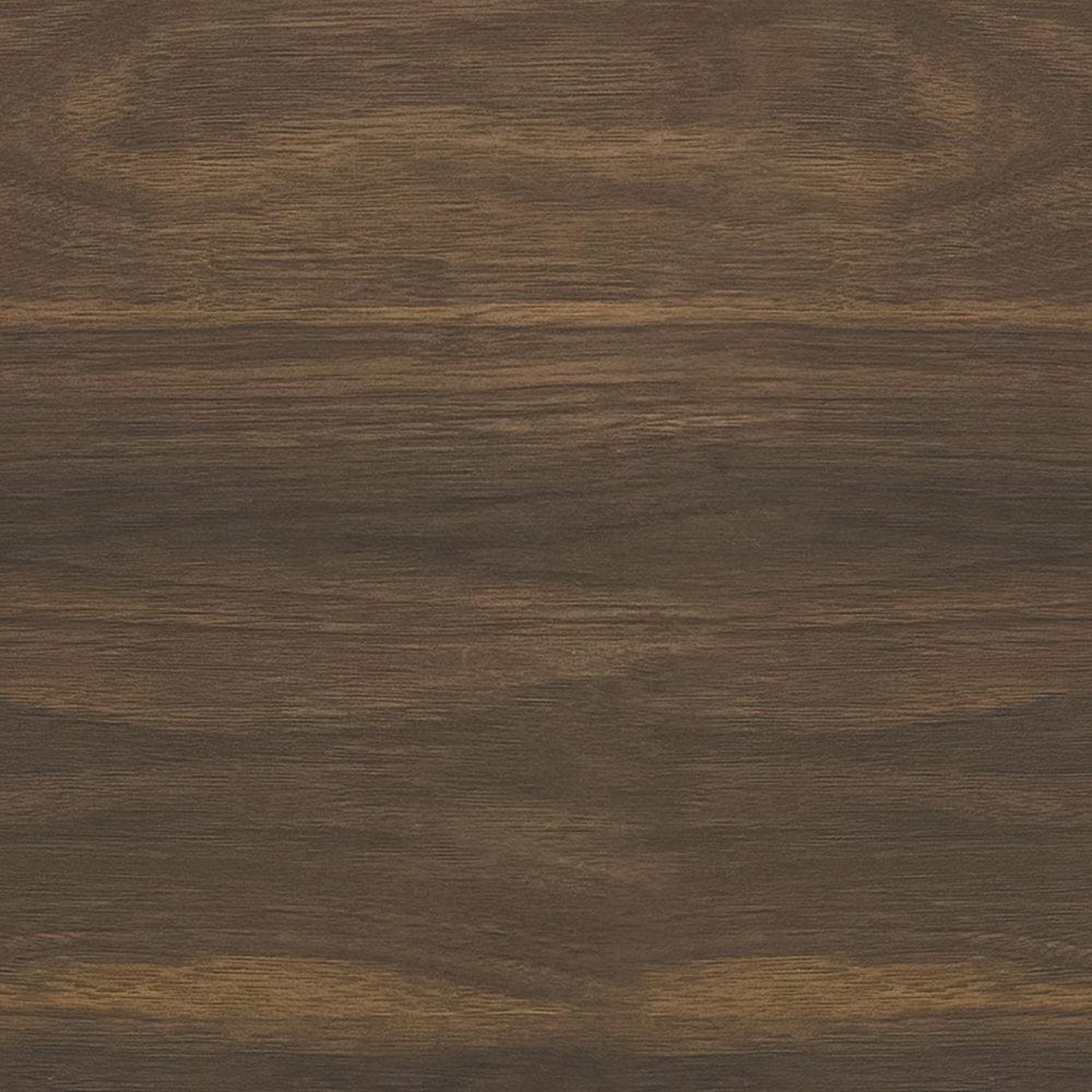 Picket House Furnishings -  Perth King UPH 5PC Bedroom Set with Boucle Beige and LED in Brown - B-16760-5-KUB-5PC view 6